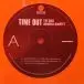 The Dave Brubeck Quartet – Time Out (LP, Album, Limited Edition, Orange Vinyl) - фото №2