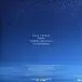 Jon Hopkins – Piano Versions (Blue Vinyl) - фото №2