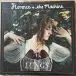 Florence And The Machine – Lungs (LP, Album, Vinyl) - фото №1