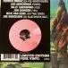 Animals Reimagined: A Tribute To Pink Floyd (LP, Album, Limited Edition, Pink Vinyl) - фото №5