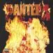 Pantera – Reinventing The Steel - фото №1