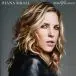 Diana Krall - Wallflower (2LP, Album) - фото №1