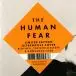 Franz Ferdinand – The Human Fear (LP, Album, Bioplastic, Limited Edition, Alternative Cover, Gatefold) - фото №5