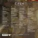 Calm Classical (2LP, Compilation, 180g) - фото №2