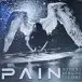 Pain – Nothing Remains The Same - фото №1