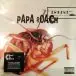 Papa Roach – Infest (LP, Album, Vinyl) - фото №1