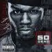 50 Cent – Best Of (2LP, Compilation) - фото №1