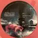 Animals Reimagined: A Tribute To Pink Floyd (LP, Album, Limited Edition, Pink Vinyl) - фото №2