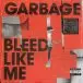 Garbage – Bleed Like Me (LP, Album, Vinyl) - фото №1