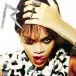 Rihanna – Talk That Talk (180 gram, Gatefold) - фото №1