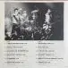 The Clash – Hits Back (3LP, Compilation, Remastered, 180 Gram, Vinyl) - фото №5