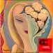 Derek & The Dominos - Layla and Other Assorted Love Songs (LP, Album, Reissue, Remastered, 180 Gram) - фото №1