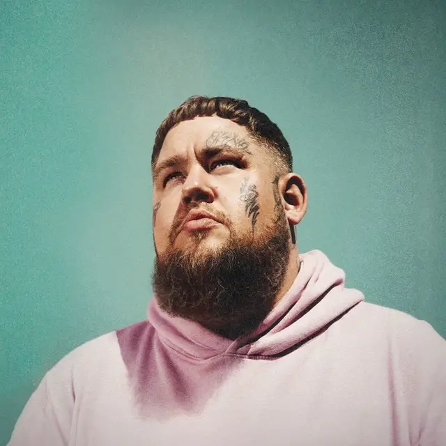 Rag’n’Bone Man