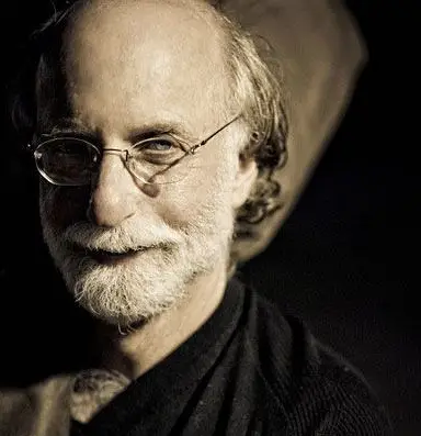John Miller