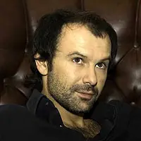 Святослав Вакарчук