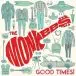 The Monkees – Good Times! - фото №1