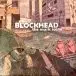 Blockhead – The Music Scene - фото №1