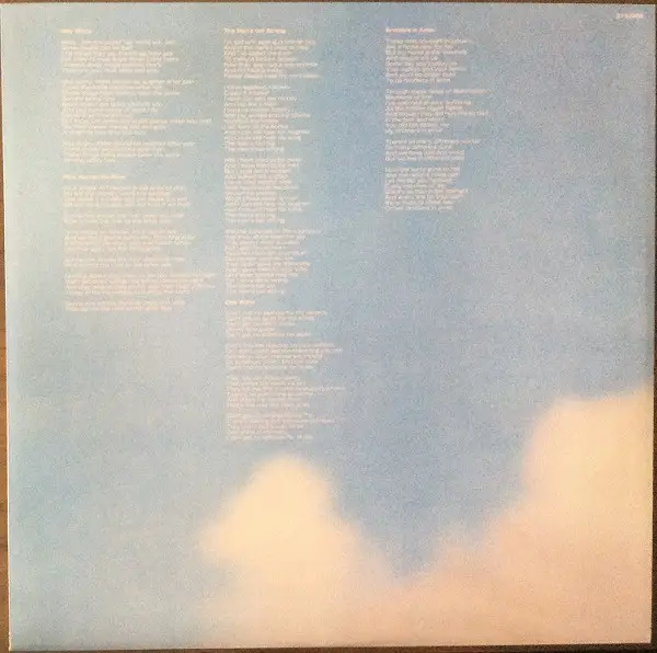 Dire Straits - Brothers In Arms (2 платівки, 180 грам, Альбом, Ремастеринг, Перевидання) - фото №10