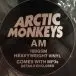 Arctic Monkeys – AM - фото №3