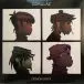 Gorillaz – Demon Days - фото №1