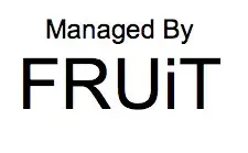 Fruit