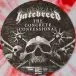 Hatebreed – The Concrete Confessional - фото №3