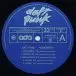 Daft Punk – Homework - фото №2