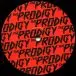 The Prodigy – Invaders Must Die - фото №3