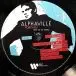 Alphaville – Forever! Best Of 40 Years - фото №3