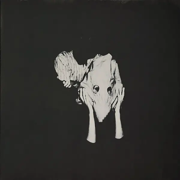 Sigur Rós – Kveikur