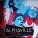 Alphaville – Forever! Best Of 40 Years - фото №1