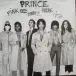 Prince – Dirty Mind - фото №2