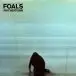 Foals – What Went Down - фото №1