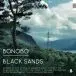 Bonobo – Black Sands - фото №1