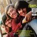 The Monkees – The Monkees - фото №1