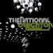 The National – Alligator - фото №1