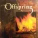 The Offspring – Ignition - фото №1