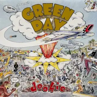 Dookie