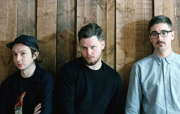 alt-J