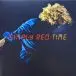 Simply Red – Time - фото №1