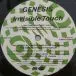 Genesis – Invisible Touch - фото №3