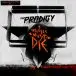 The Prodigy – Invaders Must Die - фото №1