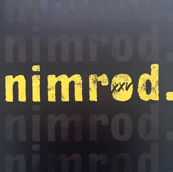 Green Day – Nimrod. XXV (бокс-сет) - фото №1