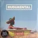 Rudimental – Toast To Our Differences - фото №1