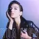 Dua Lipa – Dua Lipa - фото №1