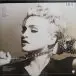 Madonna – Madonna - фото №2