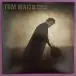 Tom Waits – Mule Variations - фото №1