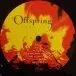 The Offspring – Ignition - фото №2