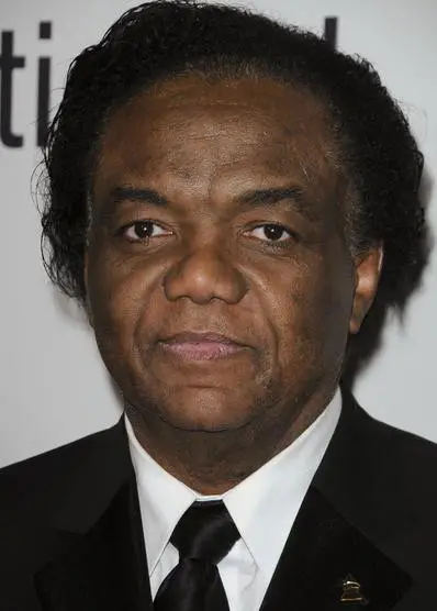Lamont Dozier