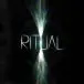 Jon Hopkins – Ritual - фото №1